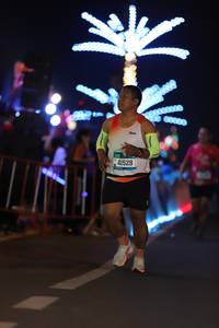 BIB: 41528
                            <button type="button" onclick="openModal(20580008)" class="btn btn-primary btn-sm float-right btn-popup" data-toggle="modal" data-target=".modal-high-quality">
                        <i class="fas fa-shopping-cart"></i> Add to Cart
                    </button>
                                            <button type="button" onclick="isThisMe(20580008, true)" class="btn btn-success btn-sm float-right btn-popup btn-isme hidden" data-toggle="tooltip" data-placement="bottom" title="นี่คือรูปของคุณใช่ไหม คลิกที่นี่เพื่อเอาเข้าอัลบั้ม">
                        <i class="fas fa-plus"></i> Add to album
                    </button>
                    <button type="button" onclick="isThisMe(20580008, false)" class="btn btn-warning btn-sm float-right btn-popup btn-isnotme hidden">
                        <i class="fas fa-ban"></i> Remove from album
                    </button>